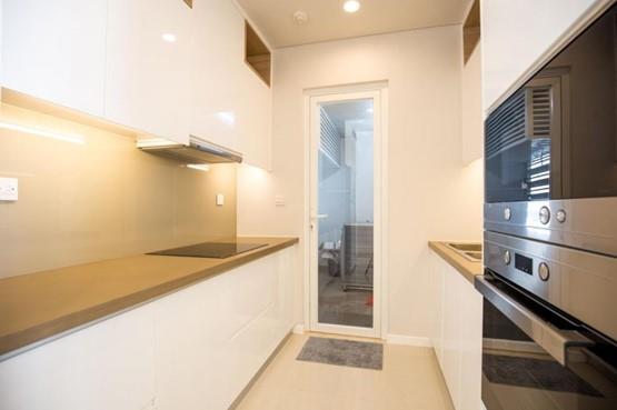 Sarimi Sala Apartment for rent in District 2 HCMC D215238 (2)